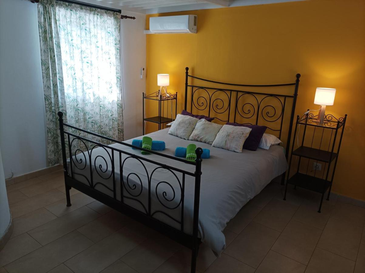 La Villa Calypso - Vivienda Vacacional Con Piscina Privada Maspalomas  Esterno foto
